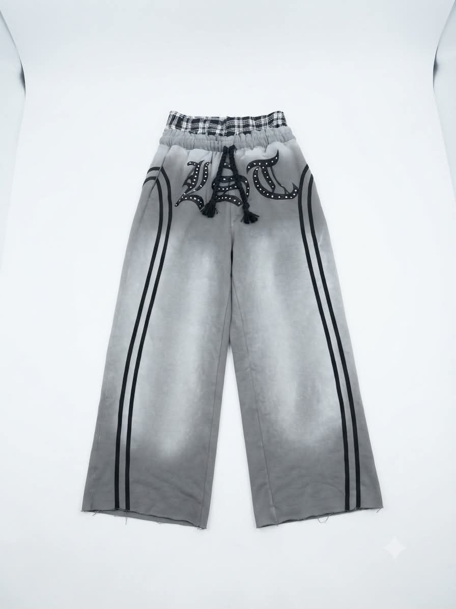 LST Sweats