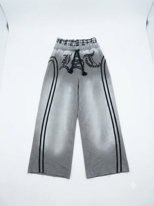 LST Sweats