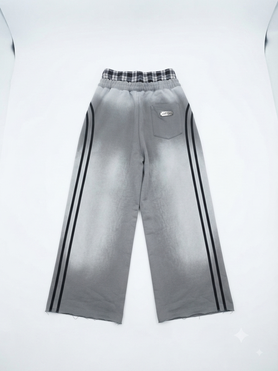 LST Sweats
