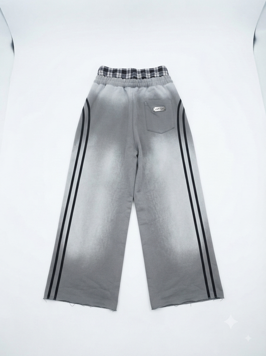 LST Sweats